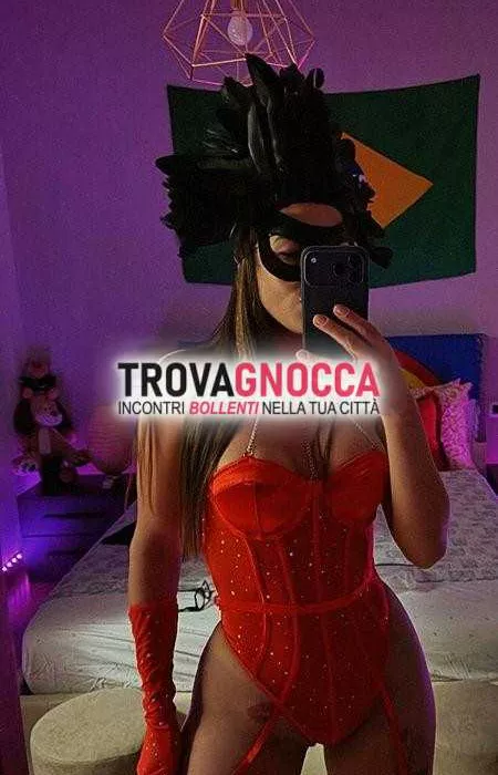 Foto di 3758029190