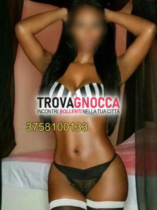Foto di 3758100133
