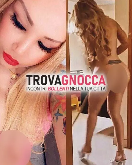Foto di 3758115434