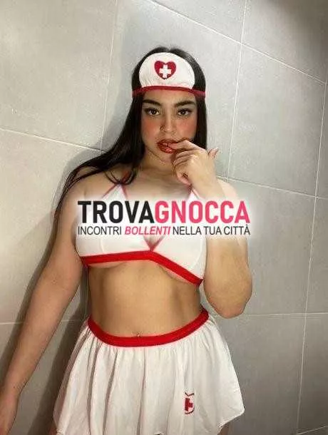 Foto di 3758273912