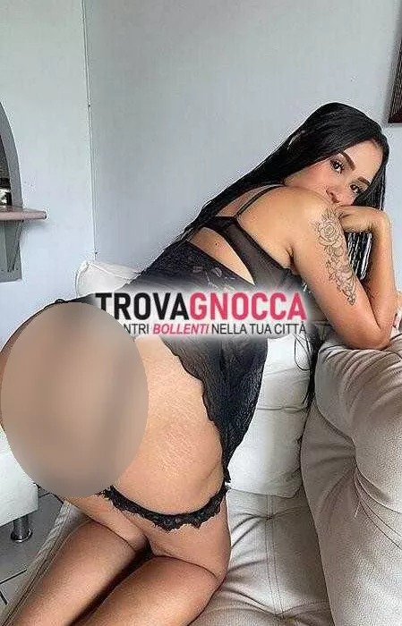 Foto di 3758273912
