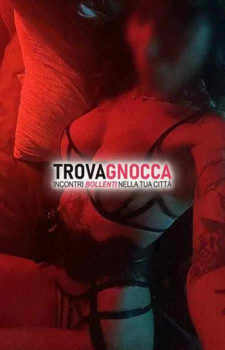 escort.it - 3758283351 - Firenze: 💕🇮🇹 novitÀ novitÀ 💕🇮🇹❌ firenze ❌💕...