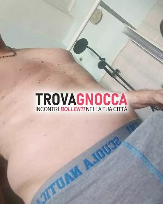 escort.it - 3758362135 - Torino: ragazzo voglioso