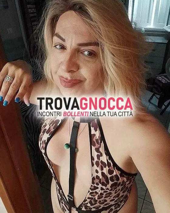 Foto di 3758539002
