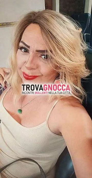 Foto di 3758539002