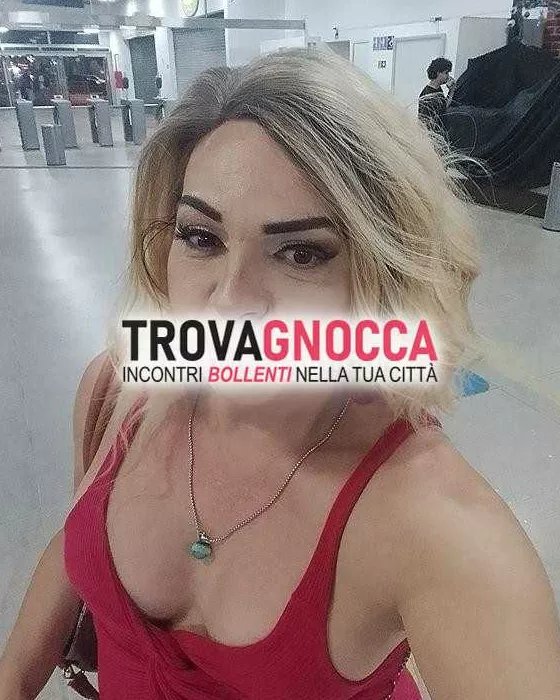 escort.it - 3758539002 - Reggio emilia: miss transessuale chloe
