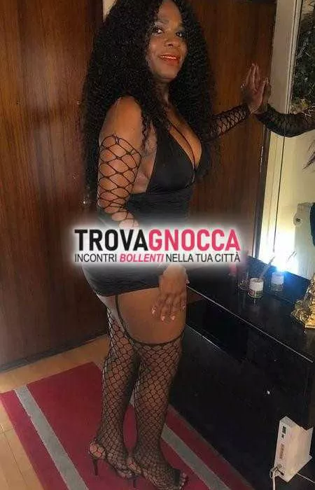 Foto di 3758789474