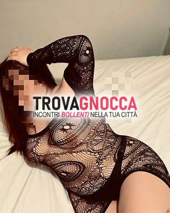 escort.it - 3758844469 - Torino: arriva parella e monte grappa super...