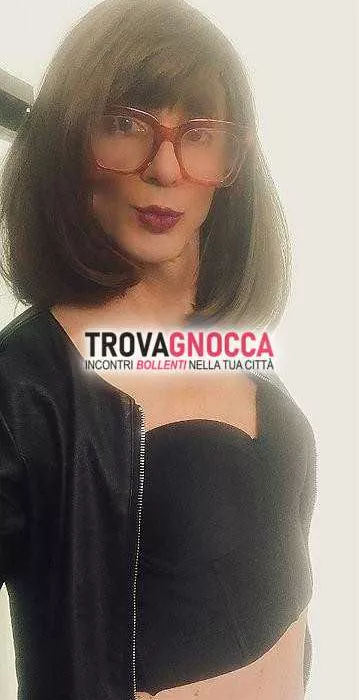 Foto di 3758938862