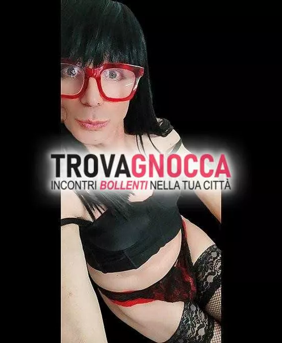 Foto di 3758938862