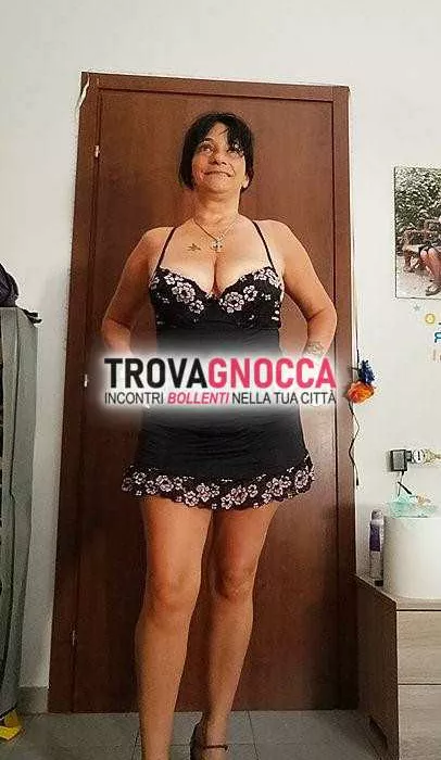 Foto di 3759048417