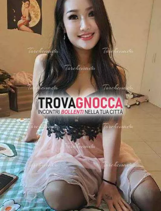 Foto di 3759142923