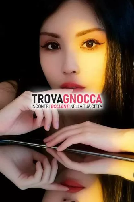 Foto di 3759142923