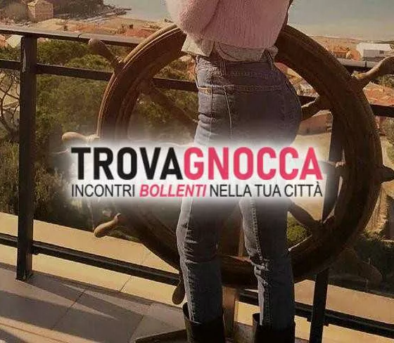 Foto di 3759248335