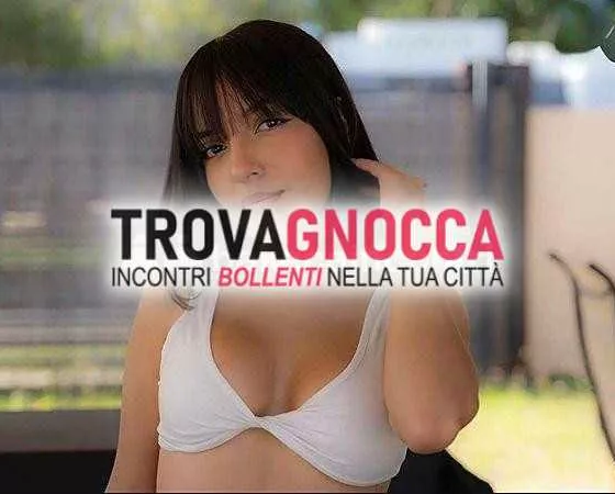 escort.it - 3759294696 - Catania: 🎀💥new_new_ 💫💥appena arrivata 🎀giovane...