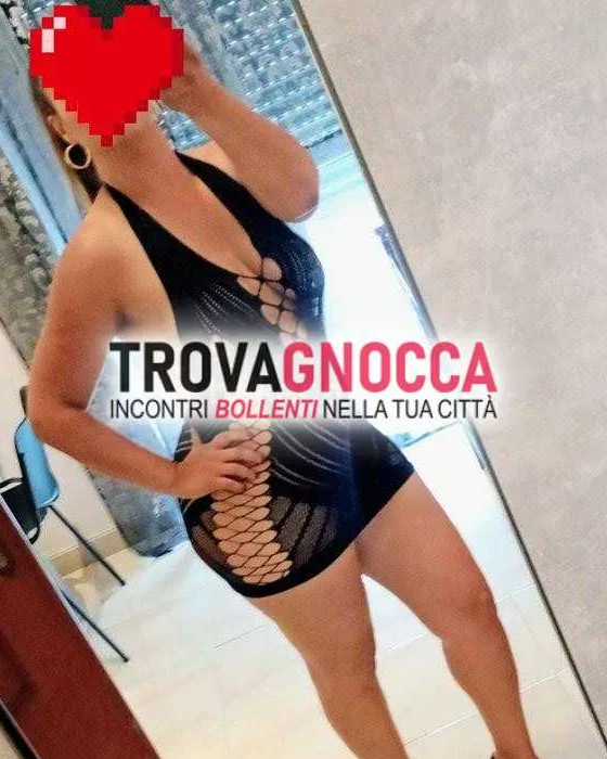 Foto di 3759443947
