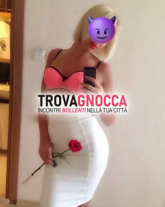 Foto di 3759450725