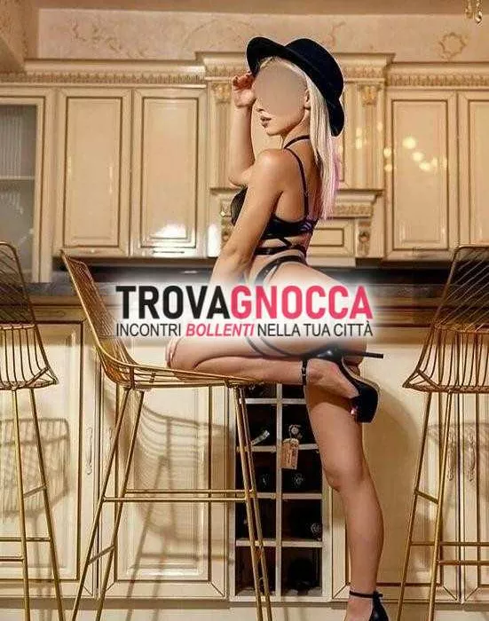 escort.it - 3759737000 - Rimini: appena ritornata italia farti...