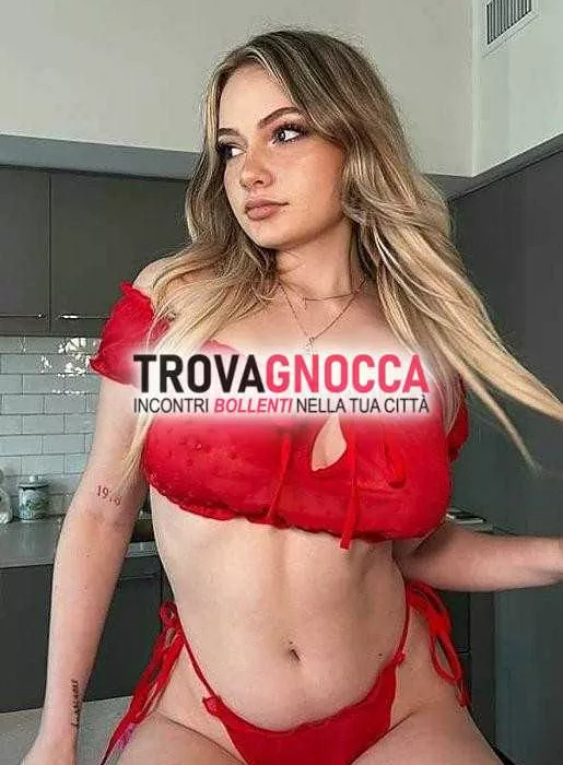 Foto di 3759804947