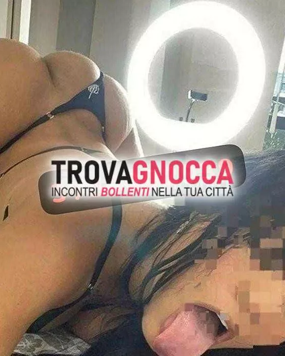 Foto di 3759902939