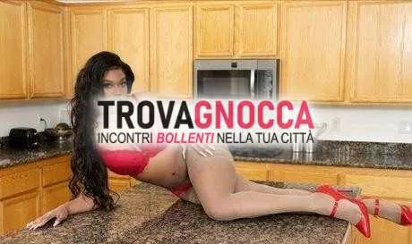 escort.it - 3759903054 - Genova: novitatrans🥒🍌🍆🥕samantha 💄 ambiente...