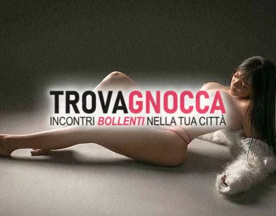 escort.it - 3759905931 - Livorno: 🌹zona portoferraio 🌹disponibile...