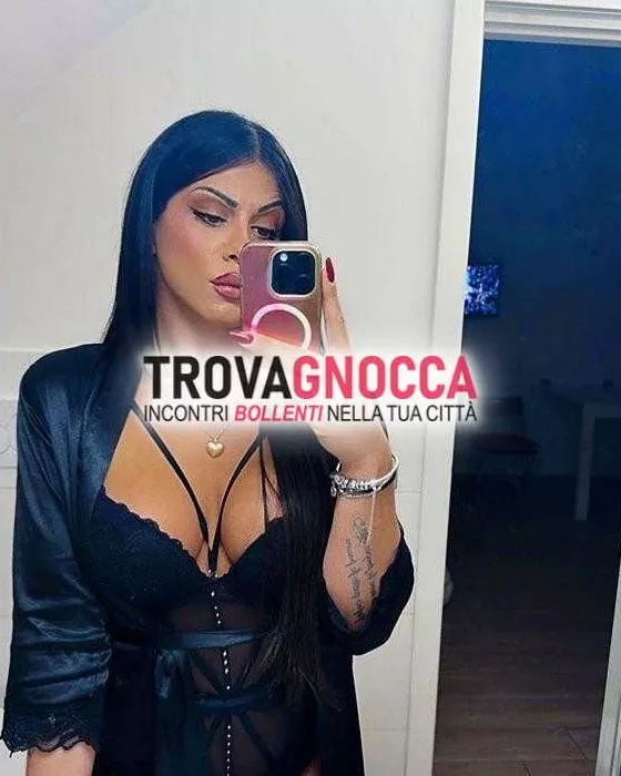 Foto di 3760046495