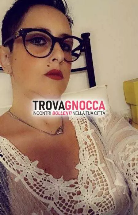 Foto di 3760448799