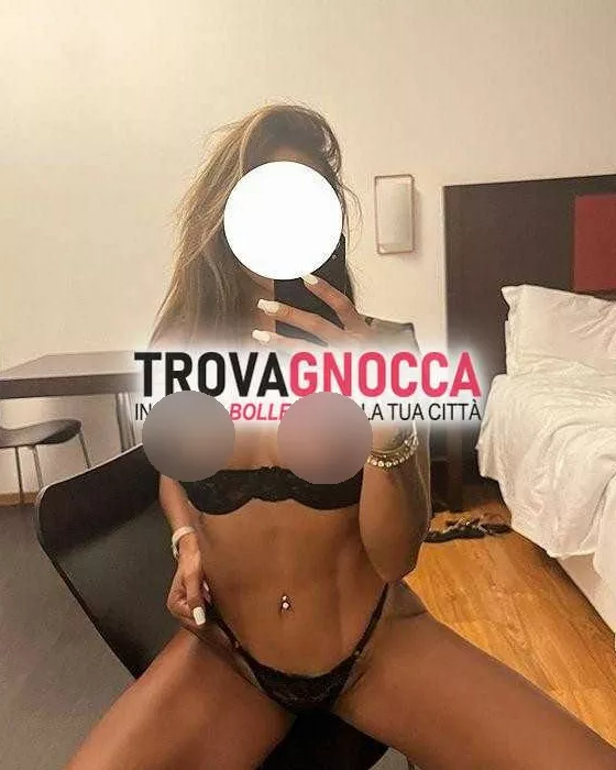 Foto di 3760760419
