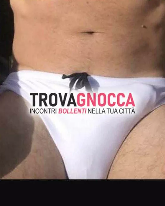 Foto di 3760793240