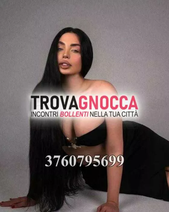 Foto di 3760795699