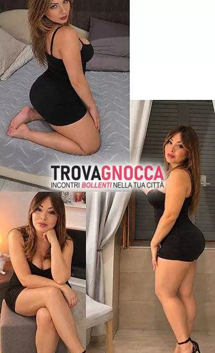 escort.it - 3760795917 - Napoli: due tentazioni momenti ricordare...