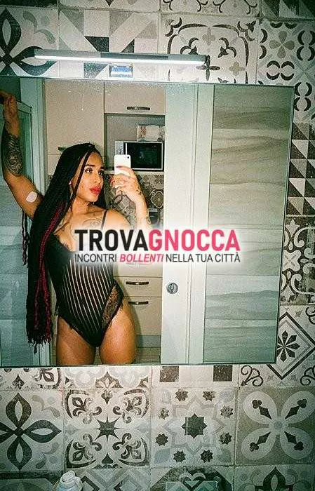 Foto di 3761004954
