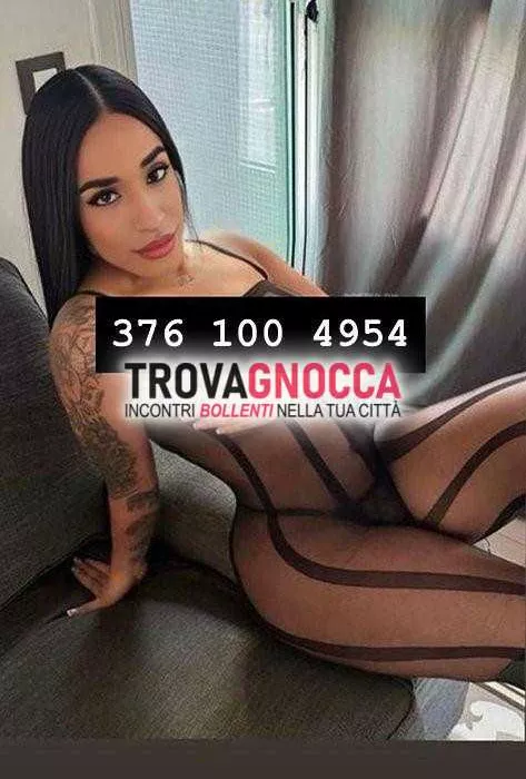 Foto di 3761004954