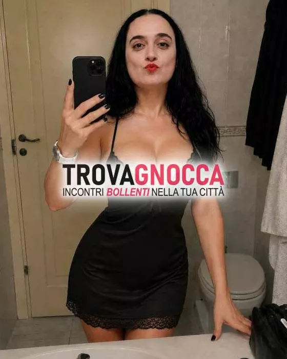 Foto di 3761025053