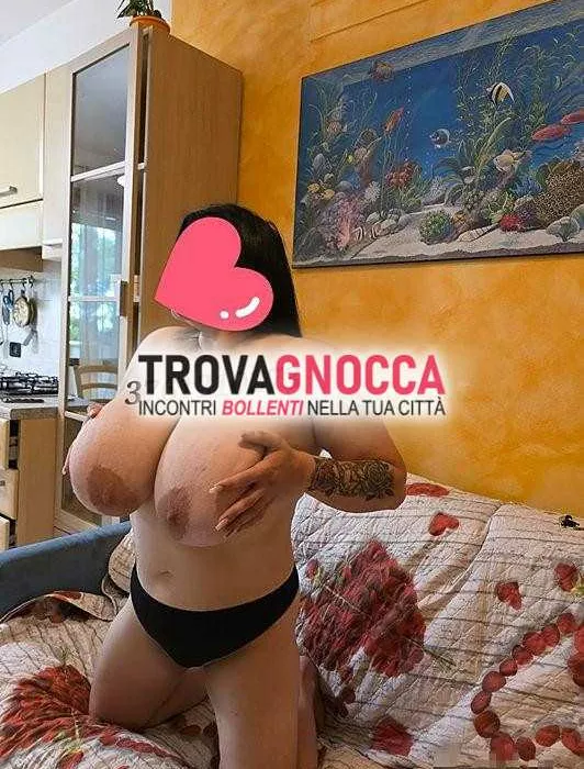Foto di 3761210273