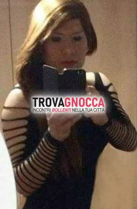 Foto di 3761268199