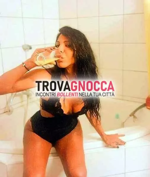 Foto di 3761278718