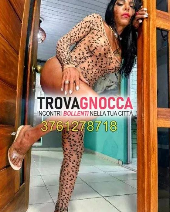 Foto di 3761278718