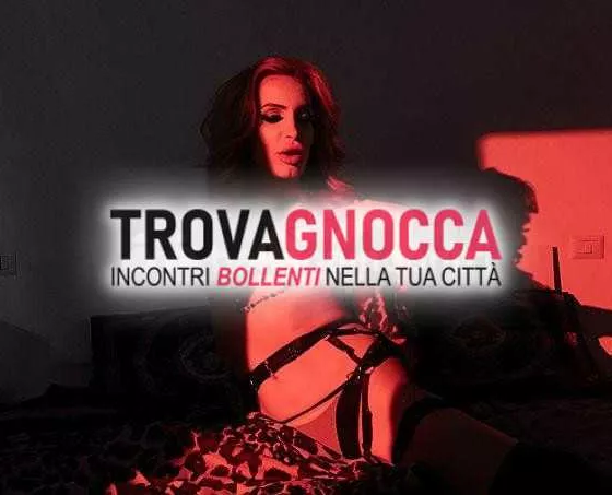 Foto di 3761313263