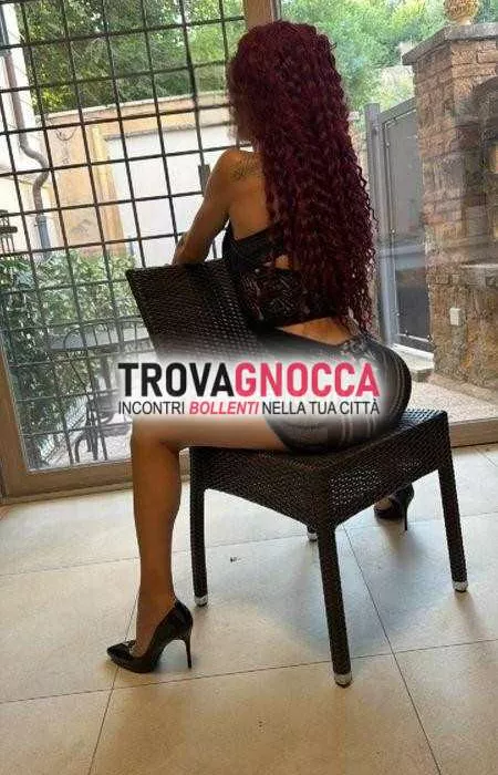 escort.it - 3761443134 - Rovigo: ilenia transessuale hot🔥🔥🔥attiva e...