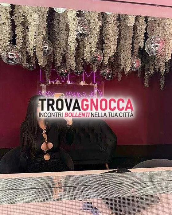 Foto di 3761445124