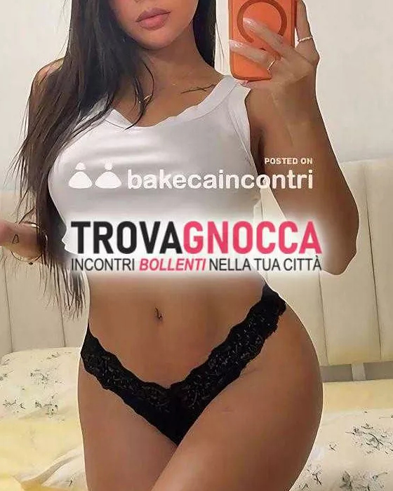 Foto di 3761864155
