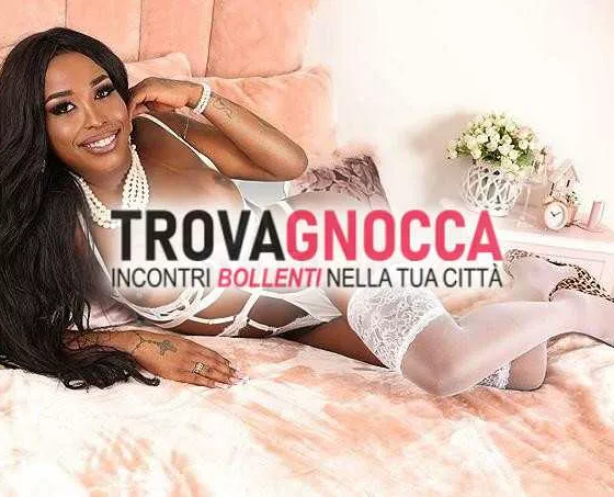 Foto di 3761930617