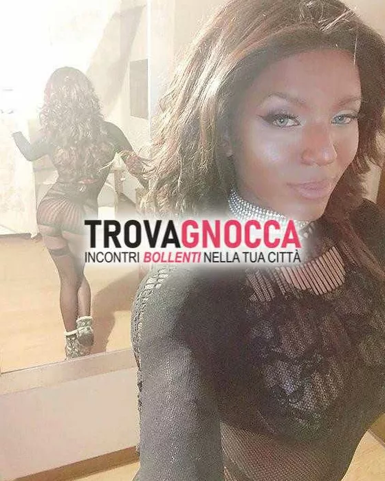 Foto di 3761932408