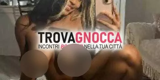 Foto di 3762010605