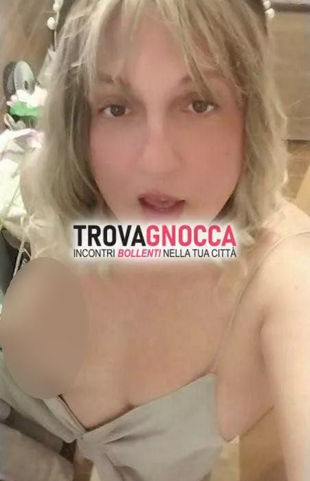 Foto di 3762170233