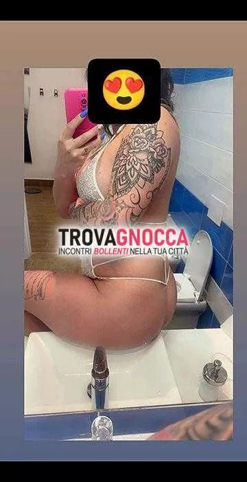 Foto di 3762224336