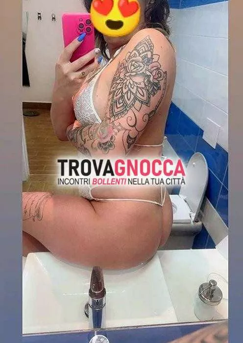 Foto di 3762224336