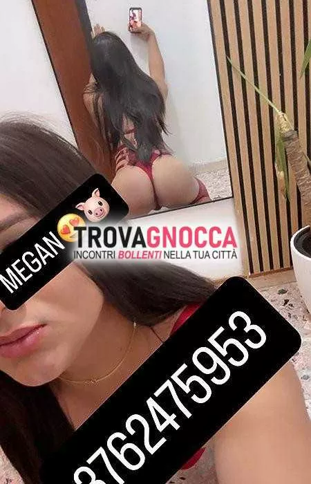 escort.it - 3762475963 - Perugia: 🐷🐷apenna arrivata italia 🇵🇾novita...